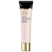 Futurist Aqua Brilliance Watery Glow Primer with Hyaluronic Acid and Glycerin