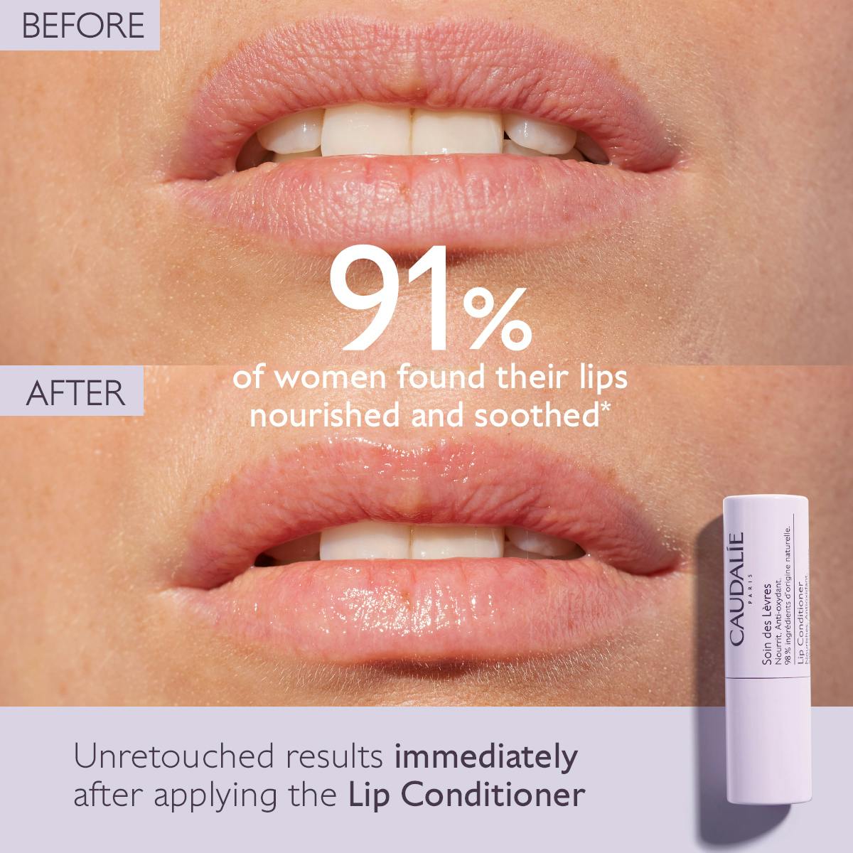 Hand & Lip Moisturizing Duo