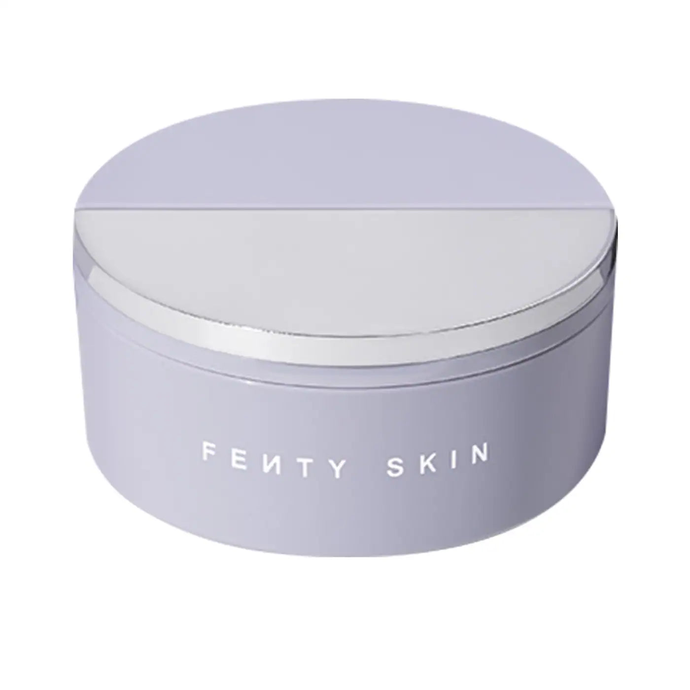 Instant Reset Overnight Gel-Cream