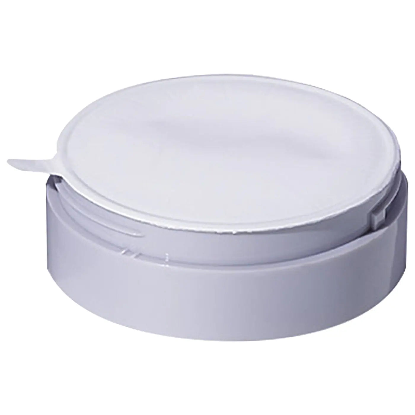 Instant Reset Overnight Gel-Cream