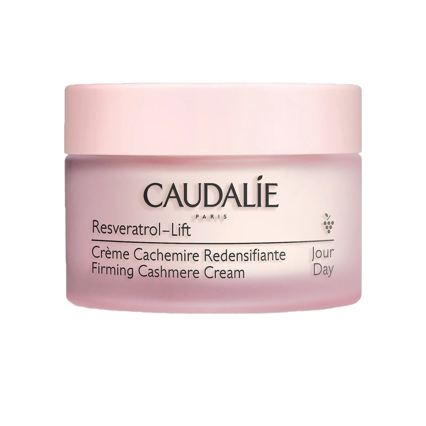Resveratrol Lift Retinol Alternative Firming Cashmere Moisturizer
