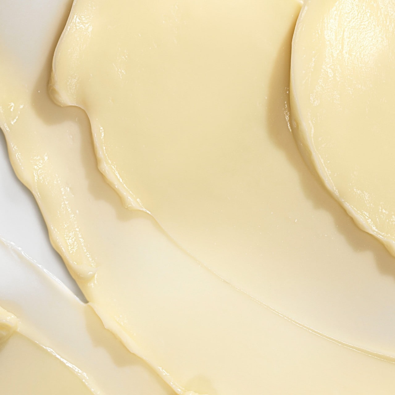 Jumbo Vitamin Enriched Face Base Primer Moisturizer
