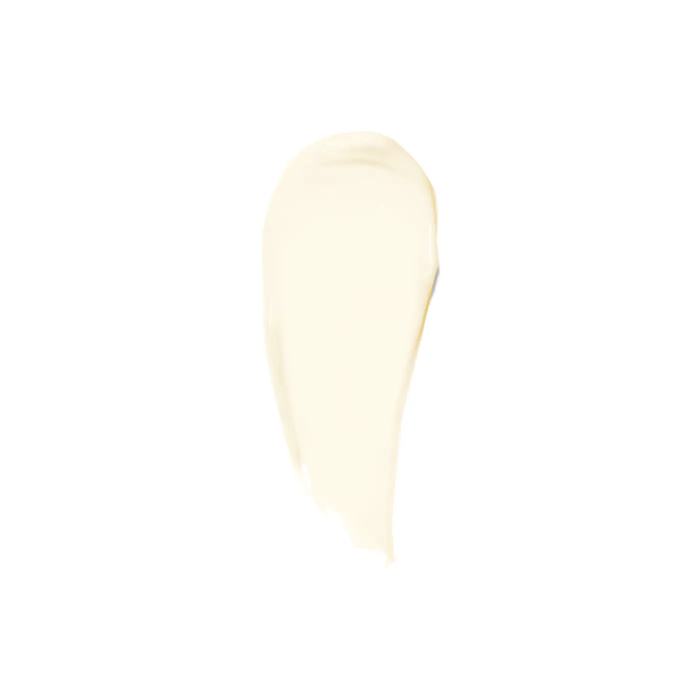 Jumbo Vitamin Enriched Face Base Primer Moisturizer