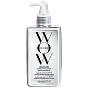 Dream Coat Supernatural Treatment Spray for Frizzy Hair