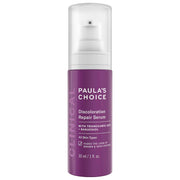 CLINICAL Discoloration Repair Serum