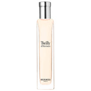 Twilly d'Hermès Eau de Parfum Travel Spray