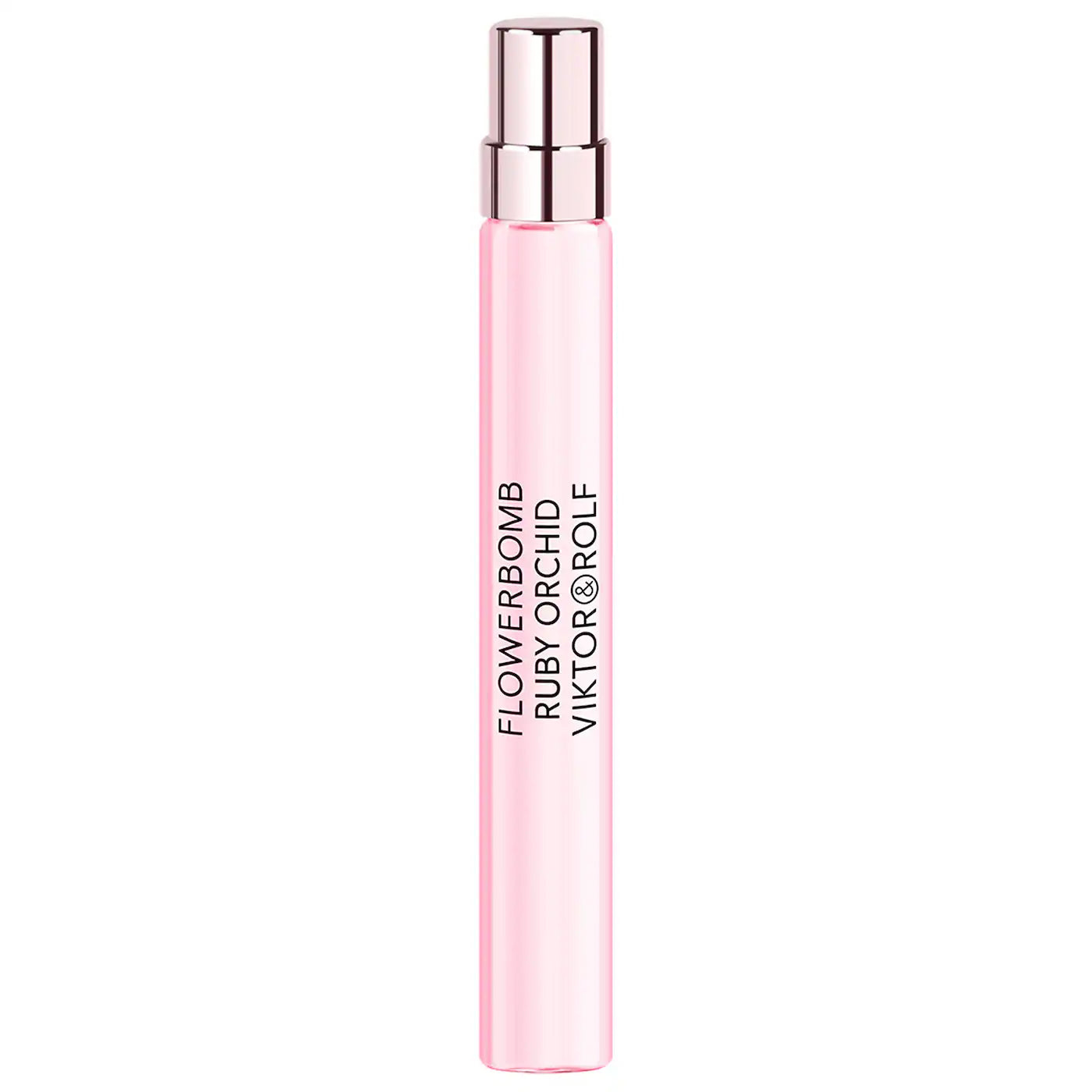 Flowerbomb Ruby Orchid Eau de Parfum Travel Spray