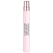 Flowerbomb Ruby Orchid Eau de Parfum Travel Spray