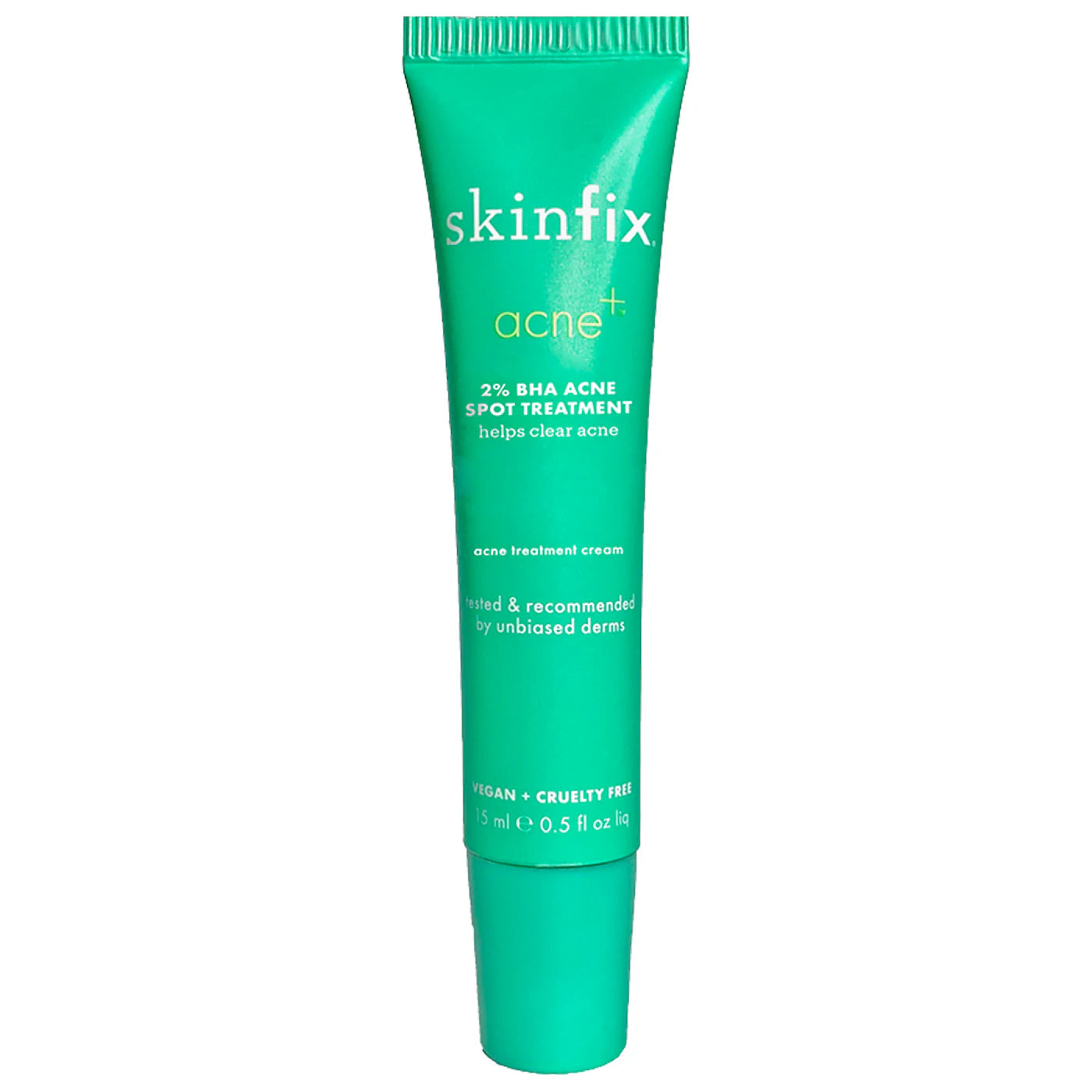 Acne+ 2% BHA and Azelaic Acid Acne Spot Treatment