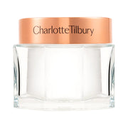Magic Cream Anti-Aging Moisturizer with Hyaluronic Acid