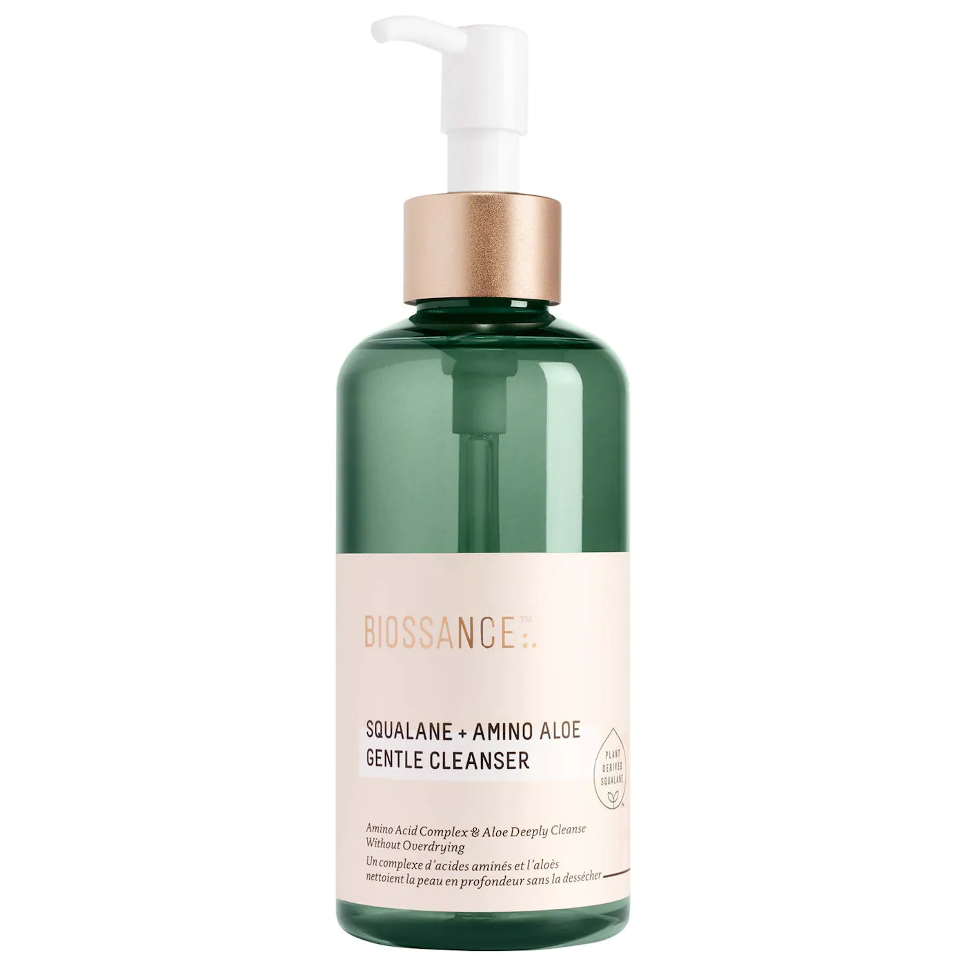 Biossance