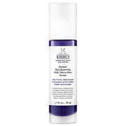 Micro-Dose Anti-Aging Retinol Serum with Ceramides and Peptide