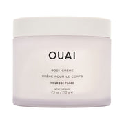 Melrose Place Moisturizing Body Cream