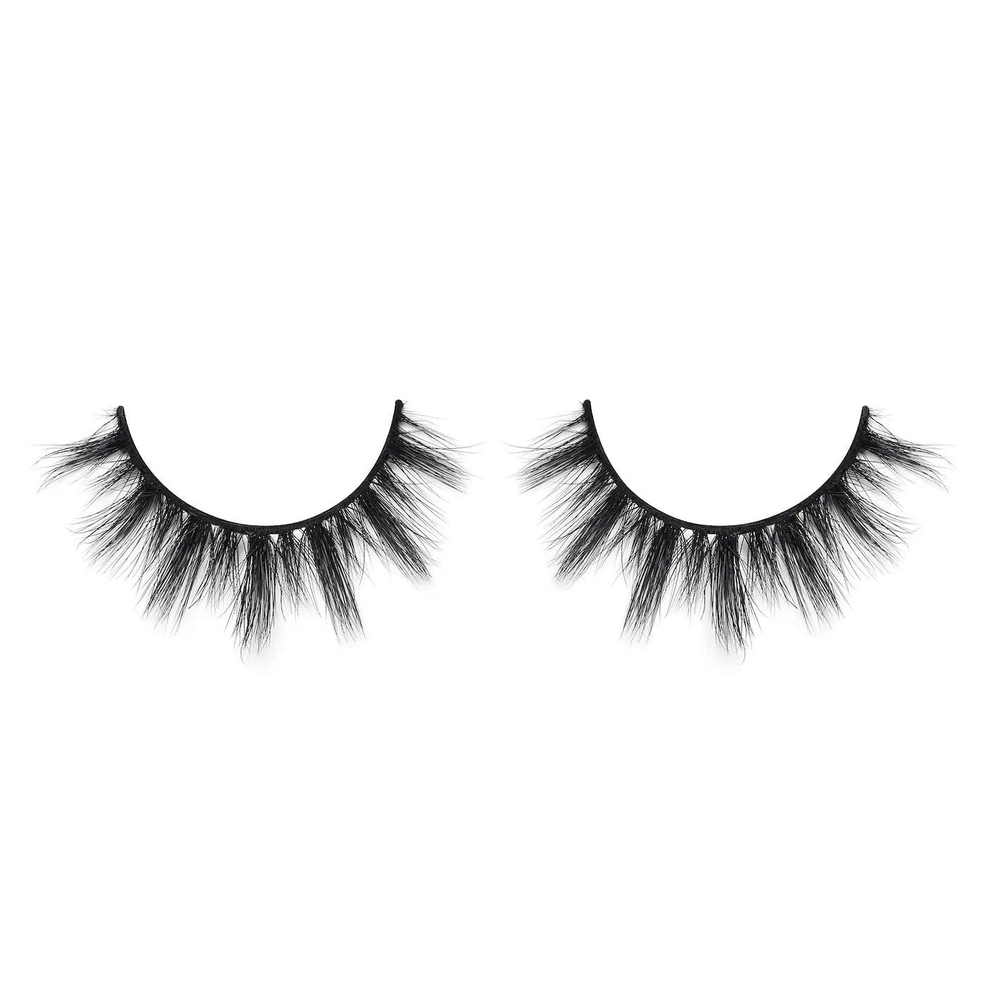 Everyday Faux Mink Lashes