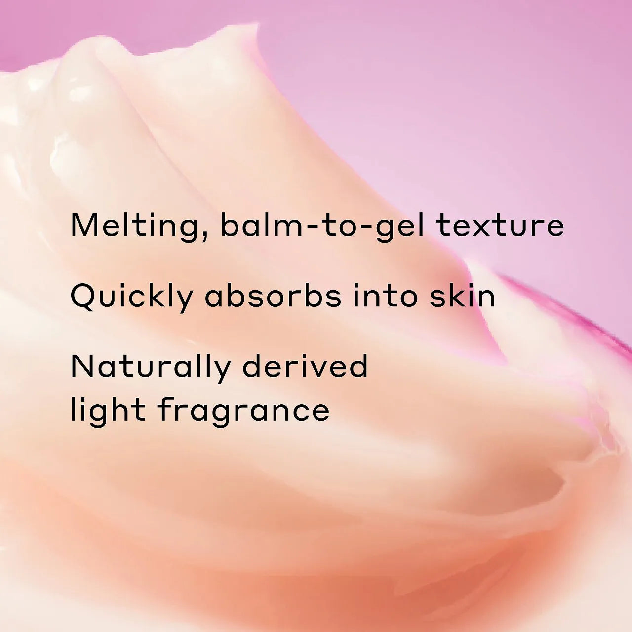 Skin Barrier Strengthening Moisturizer with Peptides and Niacinamide
