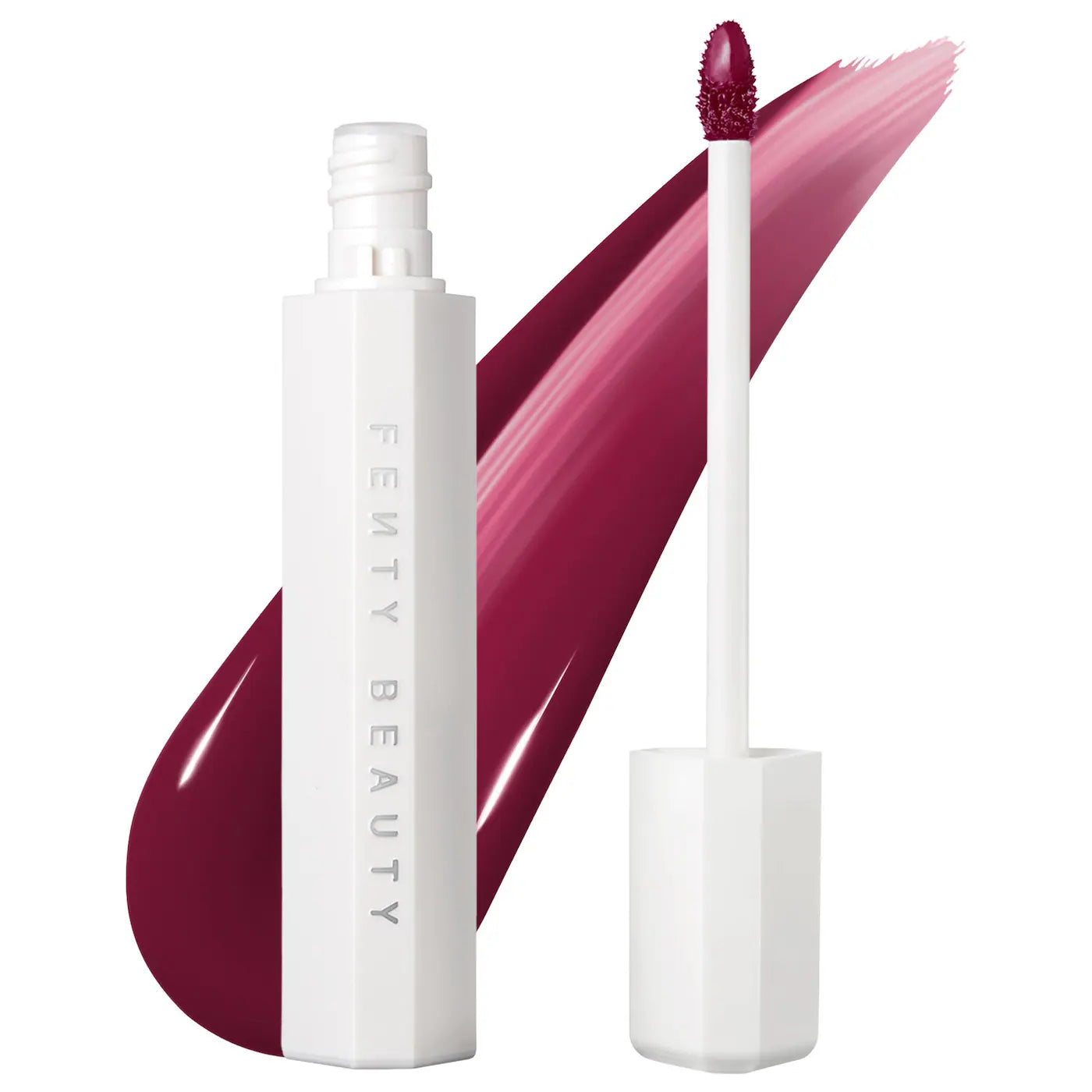 Anua Niacinamide 10% +TXA 4% Dark Spot Correcting Serum