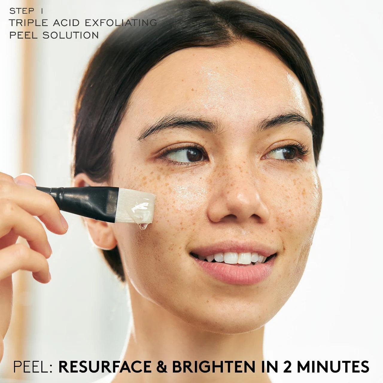 Triple Acid Signature Peel