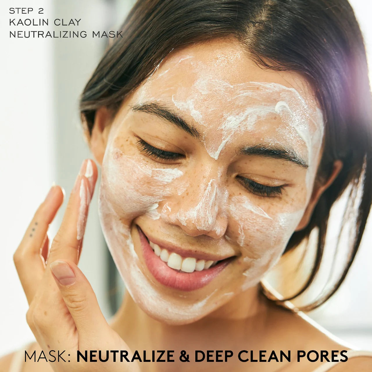 Triple Acid Signature Peel