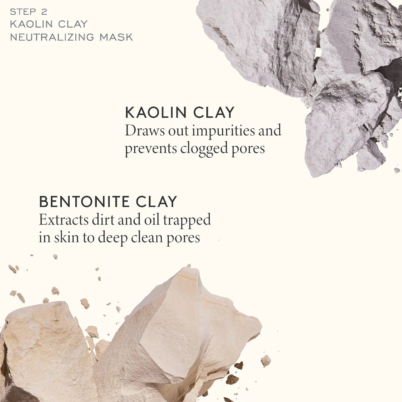 Triple Acid Signature Peel
