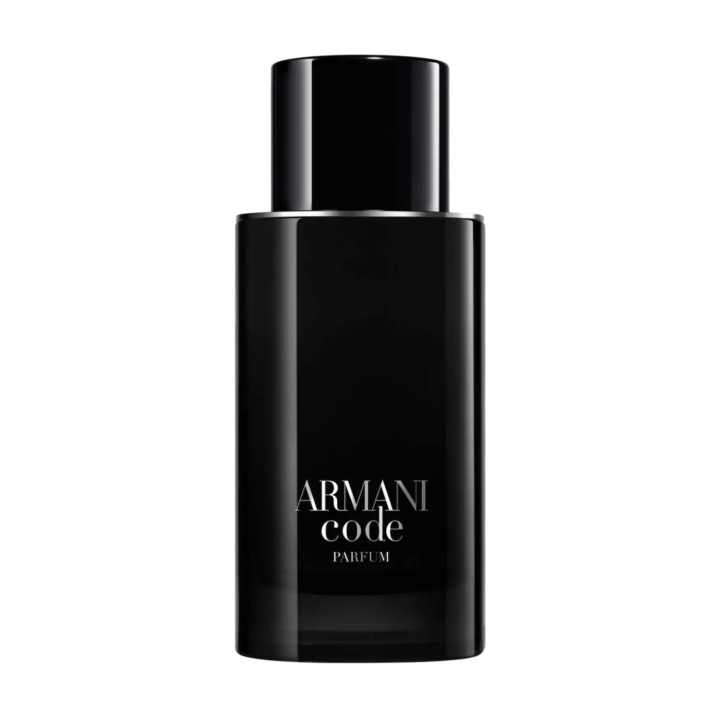 Armani Beauty