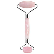 Rose Quartz Facial Roller