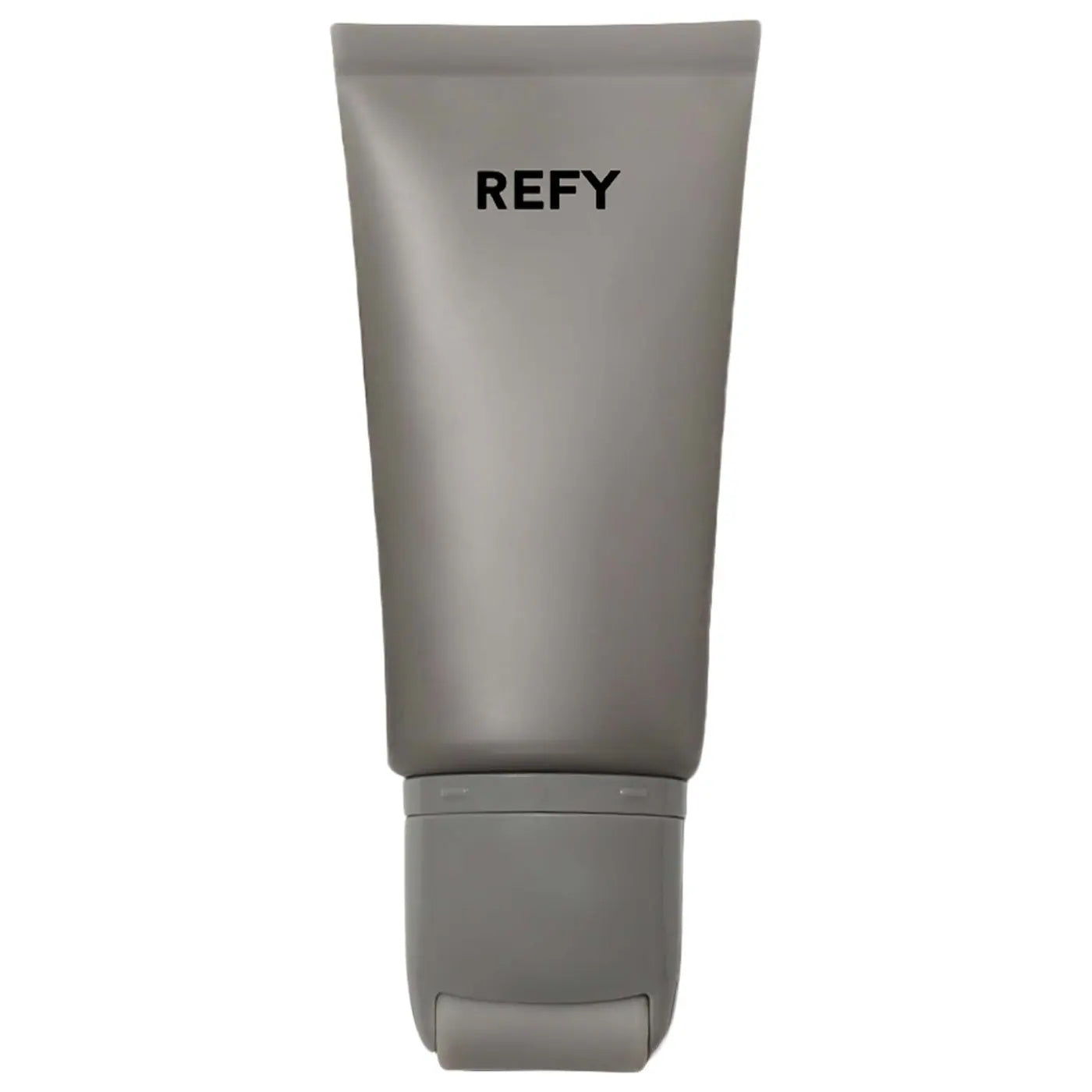 REFY