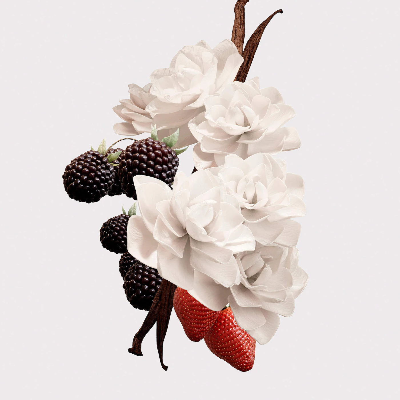 Her Elixir Eau de Parfum Intense