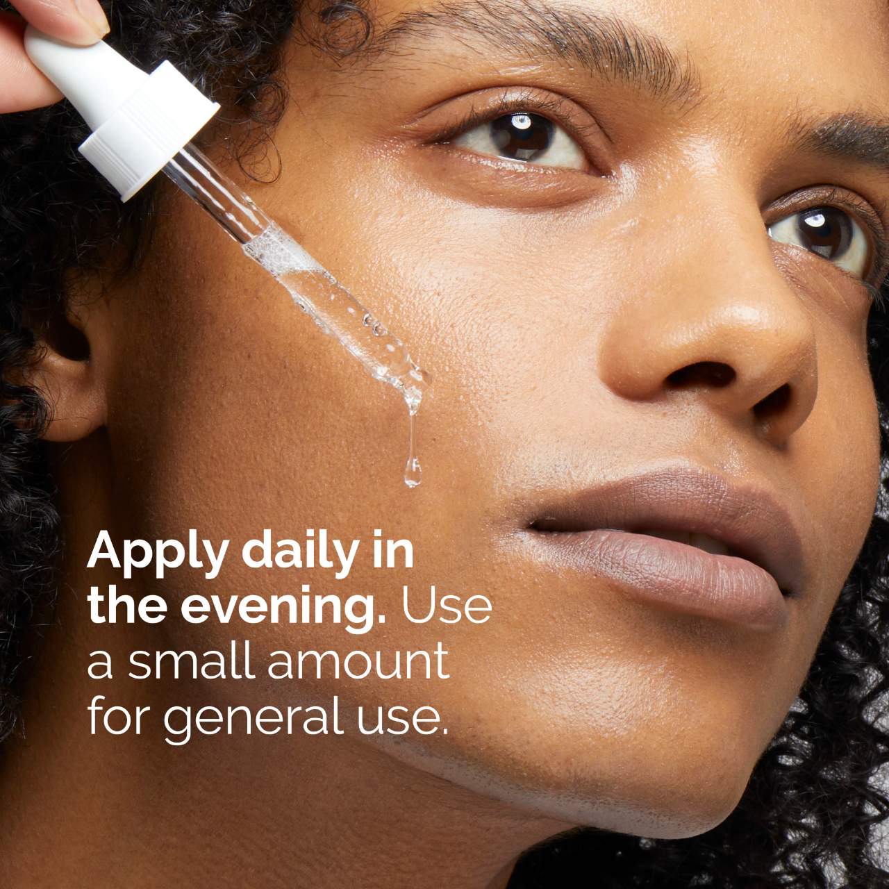 Salicylic Acid 2% Solution, Exfoliating Serum for Acne