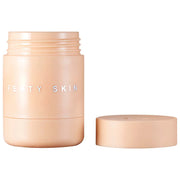 Plush Puddin’ Intensive Recovery Lip Mask With Pomegranate Sterols + Vitamin E