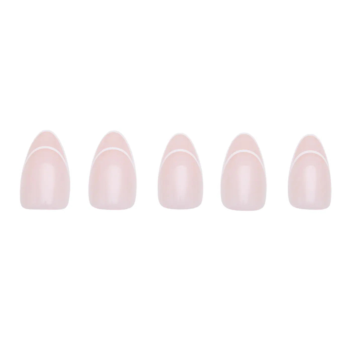 Press-On Nail Kit