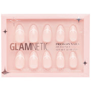 Press-On Nail Kit