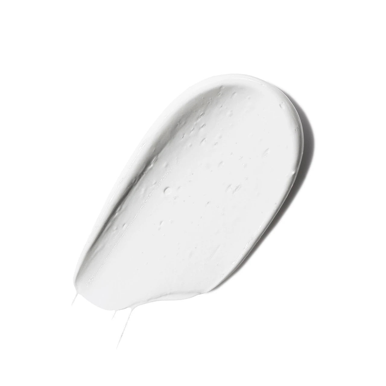 Natural Moisturizing Factors + HA