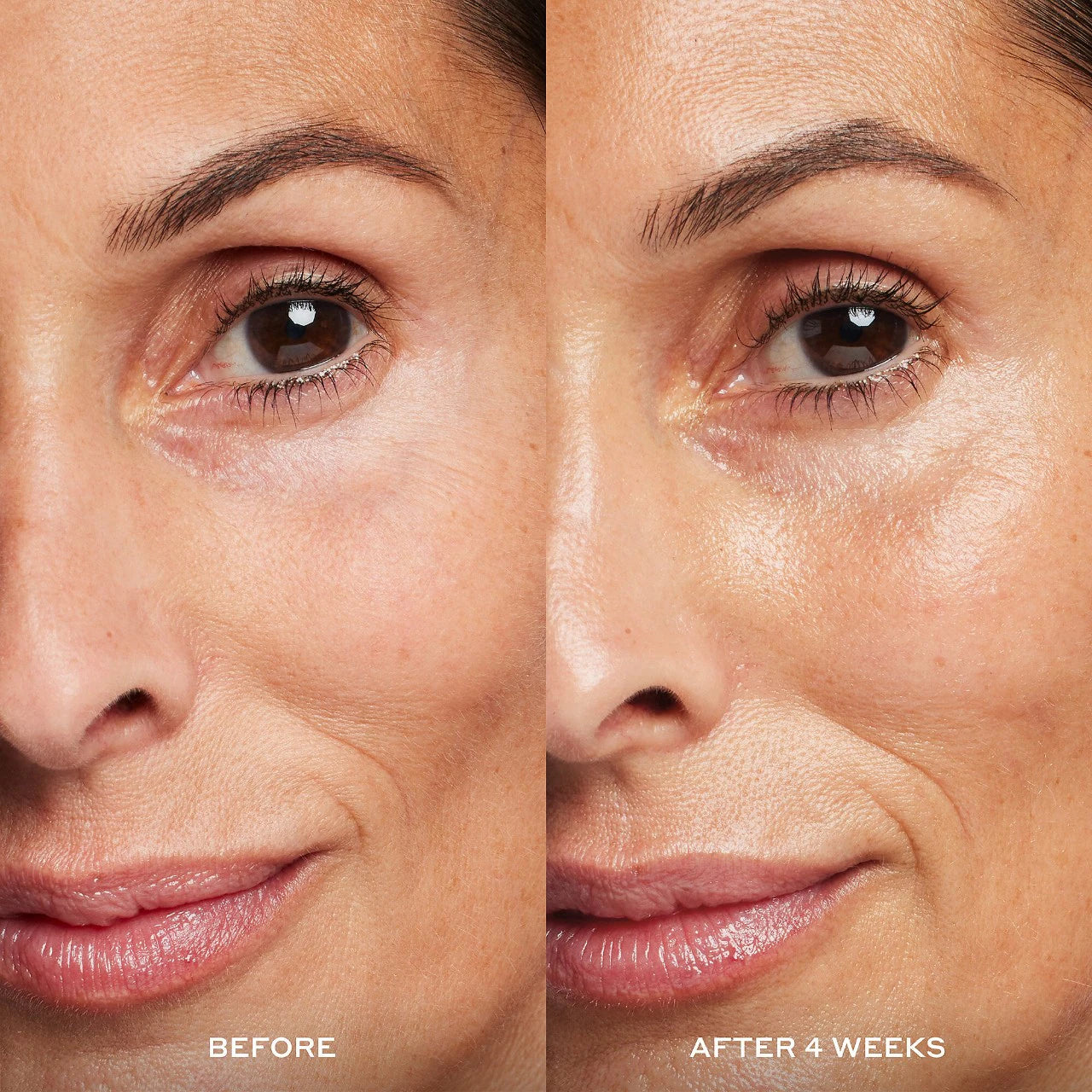 Hydrabarrier Nourishing Face Oil