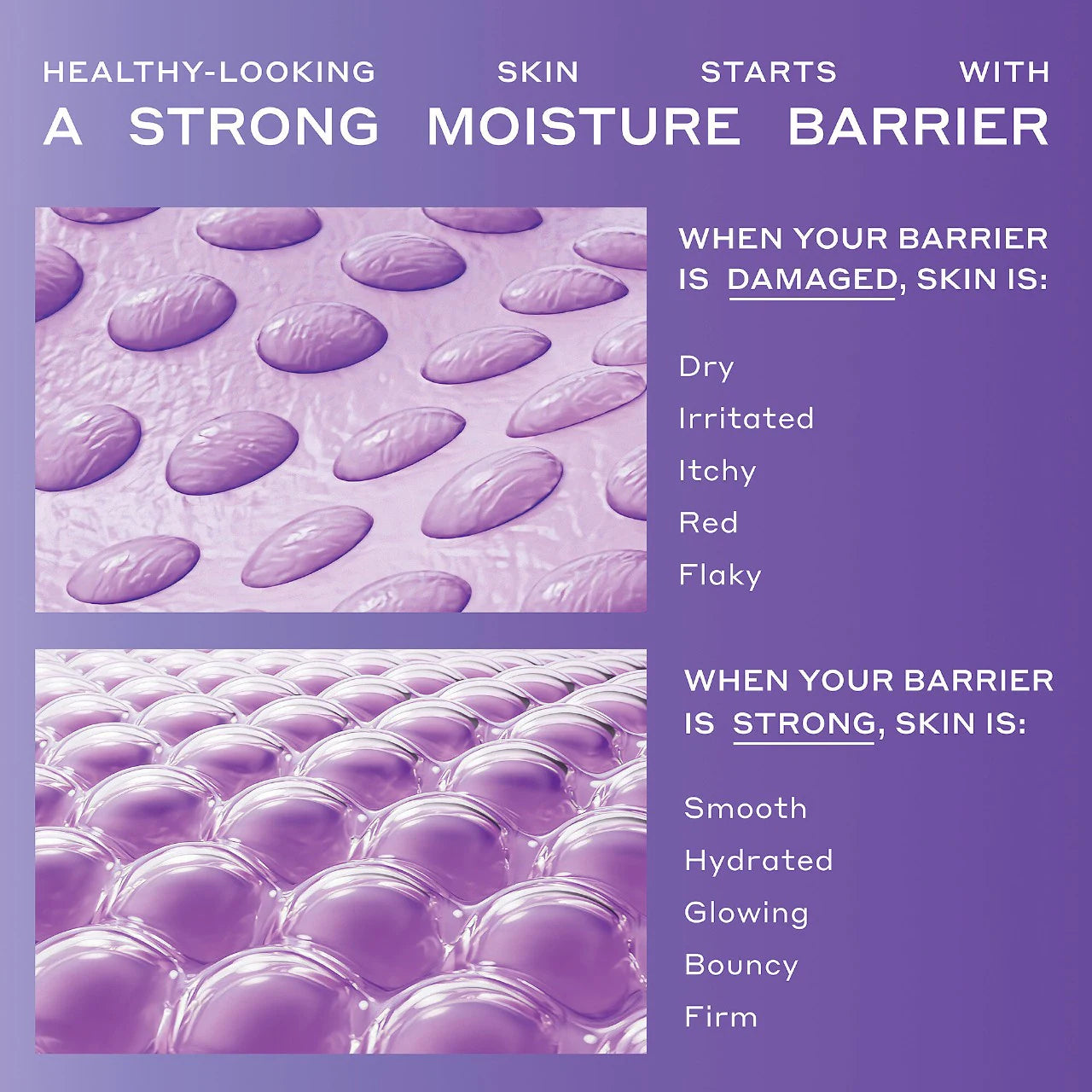 Hydrabarrier Nourishing Face Oil
