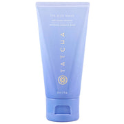 The Rice Wash Skin-Softening Cleanser