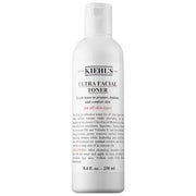 Ultra Facial Toner