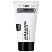 SuperSolutions Acne Clearing Moisturizer 2% NOVORETINᵀᴹ