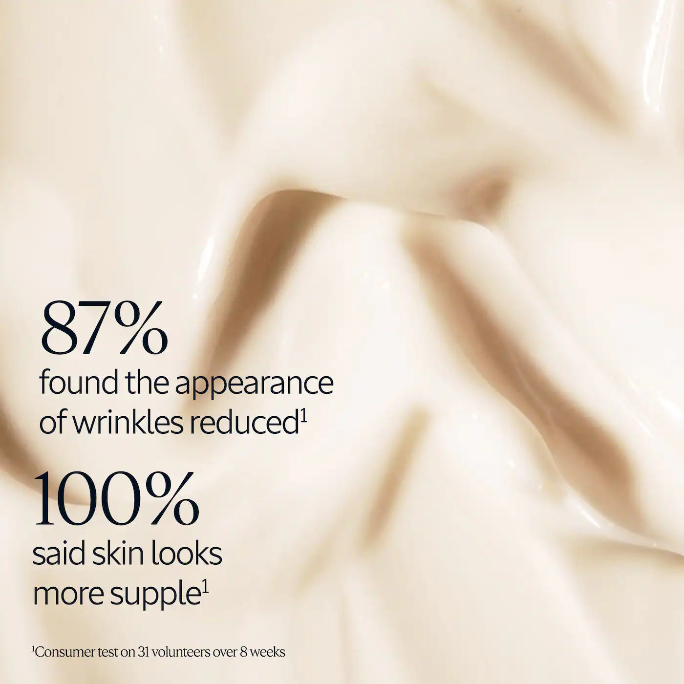 Age-defying Nourishing Immortelle Youth Hand Cream