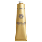 Age-defying Nourishing Immortelle Youth Hand Cream