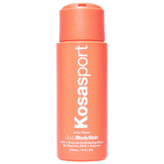 Good Body Skin AHA + Enzyme Exfoliating Body Wash