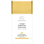 B-Goldi™ Bright Illuminating Drops with 5% Niacinamide