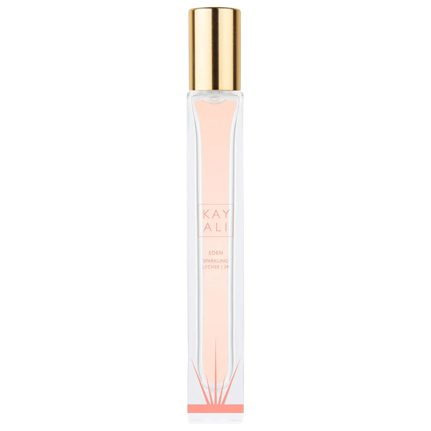 EDEN SPARKLING LYCHEE | 39 Eau de Parfum – Shopeve