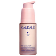 Caudalie  Resveratrol Lift Instant Firming Refillable Retinol Alternative Serum