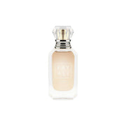 THE WEDDING SILK SANTAL | 36 Eau de Parfum