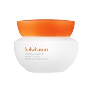 Essential Comfort Firming Cream