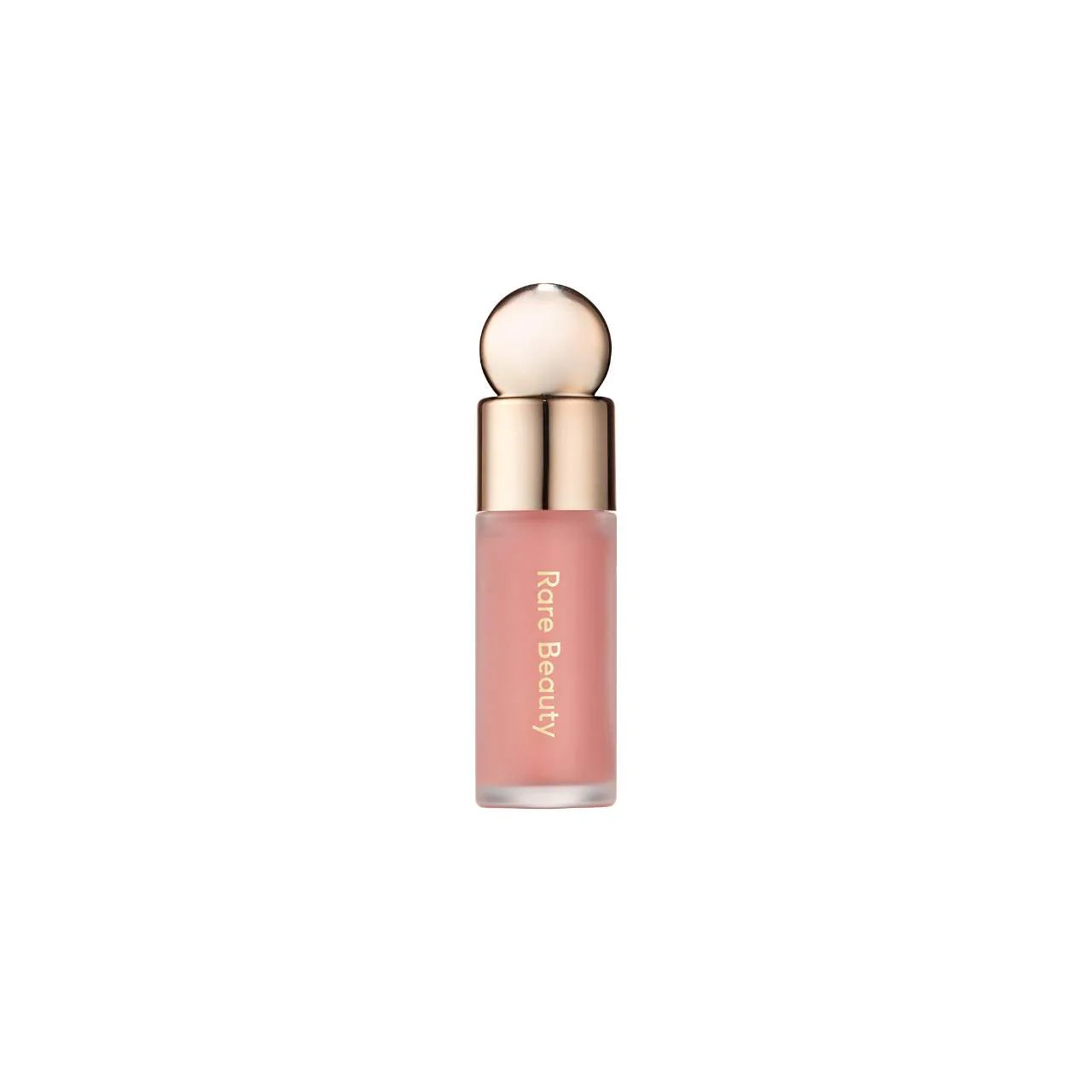 Mini Soft Pinch Liquid Blush