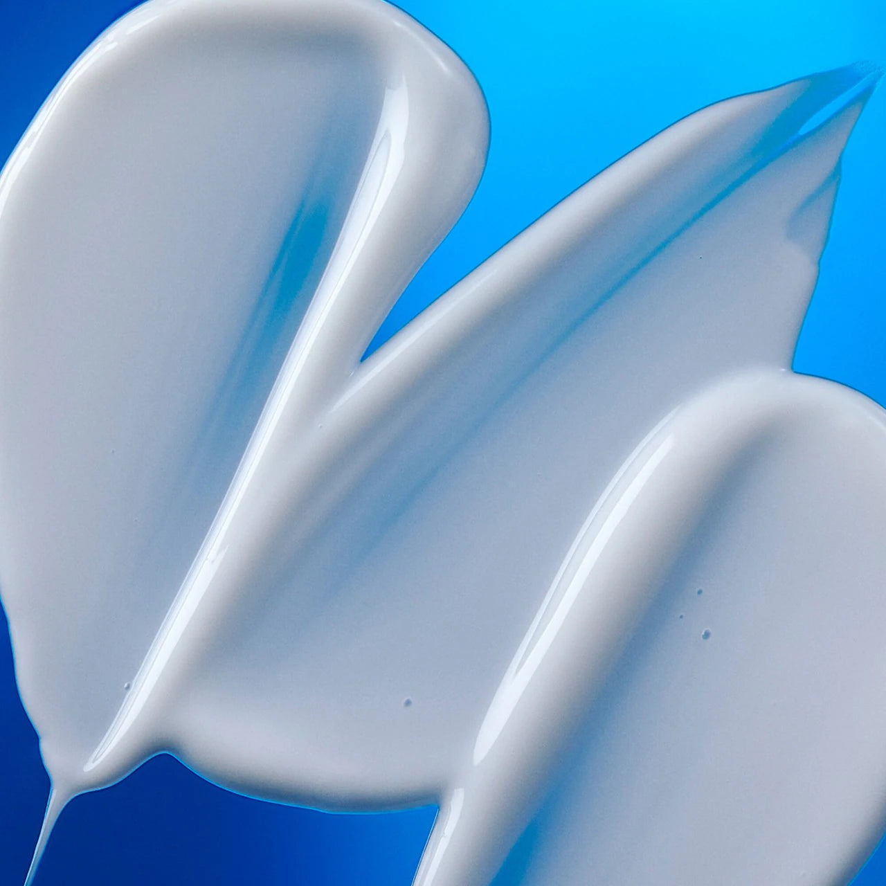 RESIST Barrier Repair Advanced Moisturizer with Ceramides
