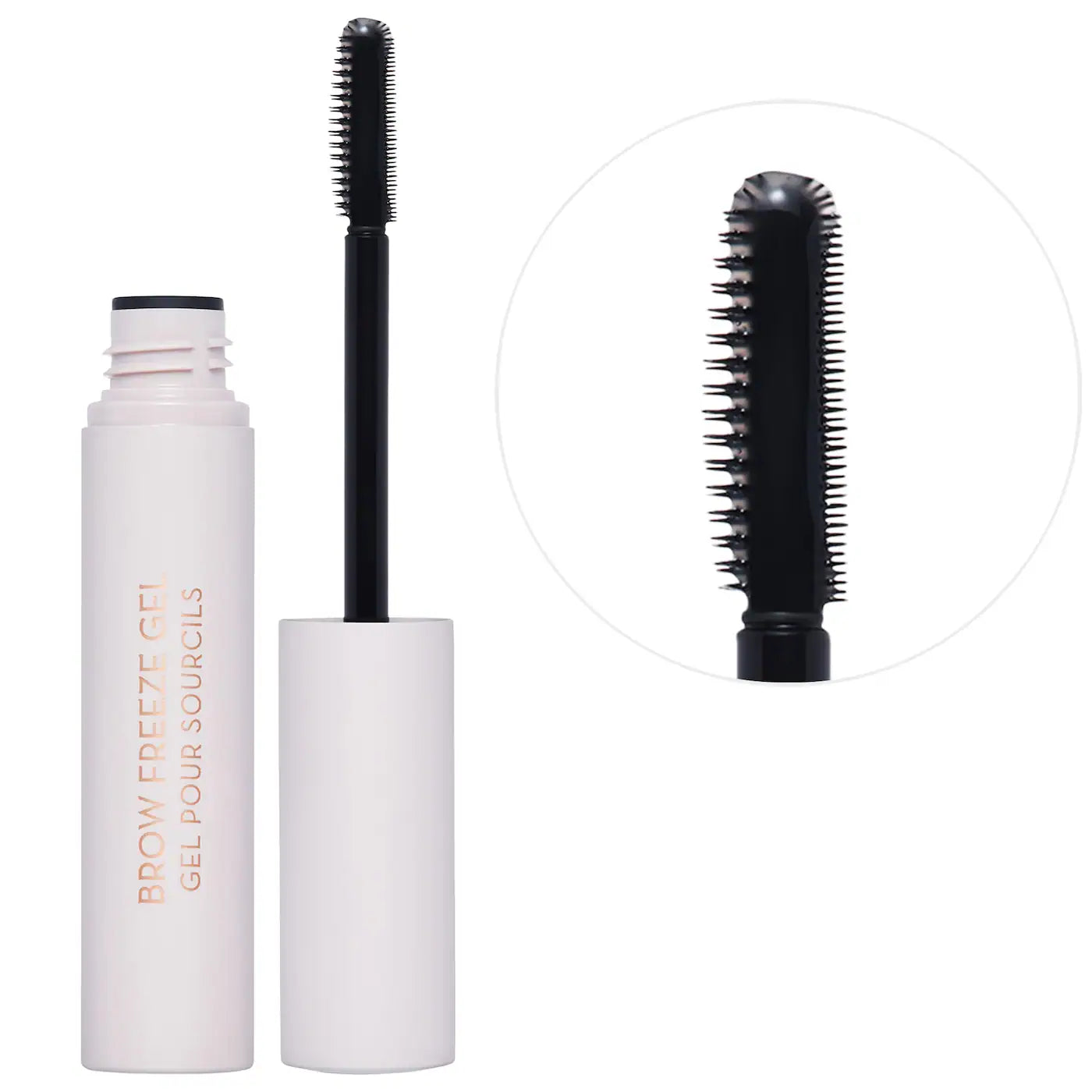 Brow Freeze® Gel