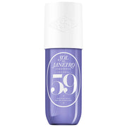 Cheirosa 59 Delicia Hair & Body Perfume Mist