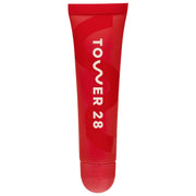 LipSoftie™ Hydrating Tinted Lip Treatment Balm